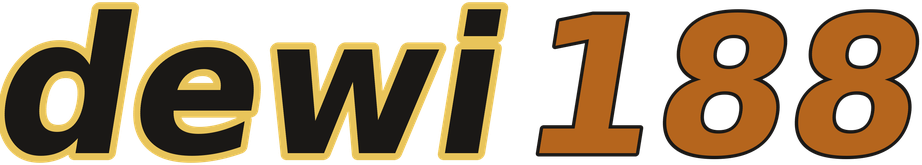 dewi188 logo