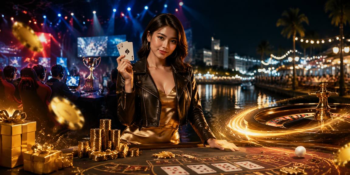 dewi188 Bagaimana Deposit dan Pengeluaran Berfungsi di dewi188
