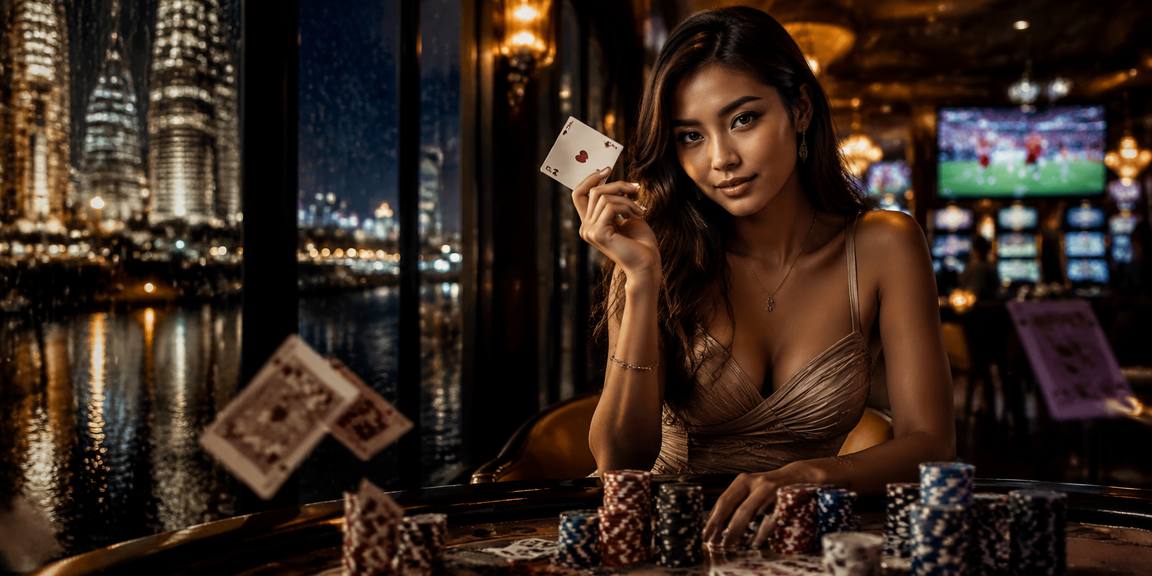 dewi188 mobile gaming