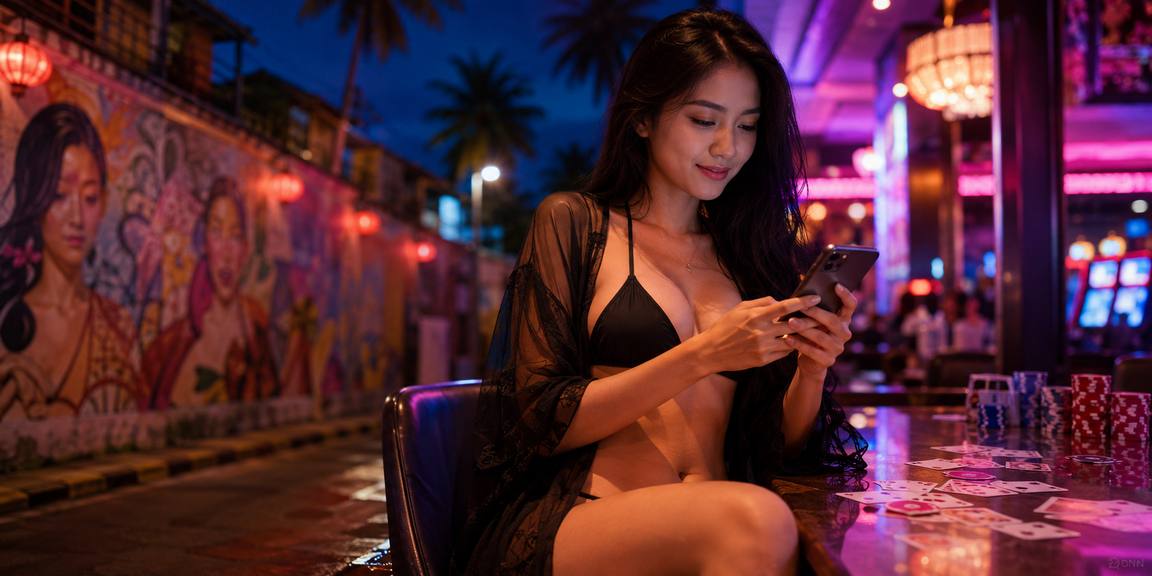 dewi188 Pendaftaran Cepat ke Meja Langsung dan Slot
