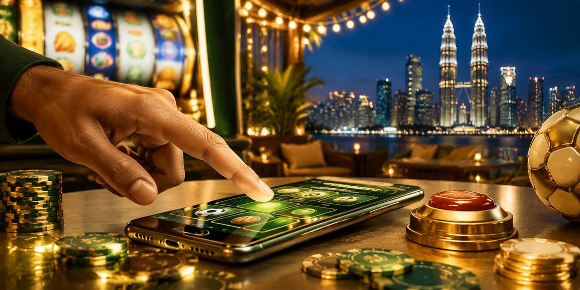 dewi188 mobile gaming